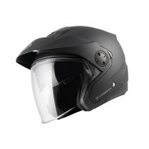 Casque Kenny EVASION - SOLID