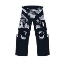 Pantalon enduro Leatt 5.5 2025