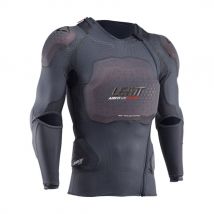 Gilet de protection Leatt 3DF AIRFIT LITE