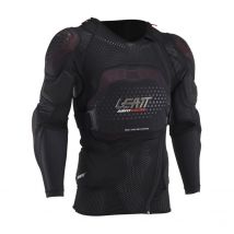 Gilet de protection Leatt 3DF AIRFIT EVO