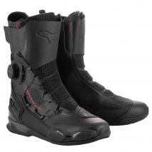 Bottes Alpinestars SP-X BOA