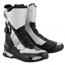 Bottes Alpinestars SP-X BOA