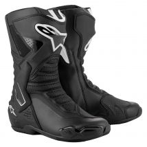 Bottes Alpinestars SMX-6 V3