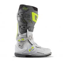 Bottes cross Gaerne SG22 2026