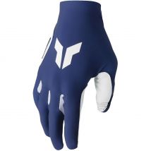 Gants cross Thor SPORT ICONIC 2025