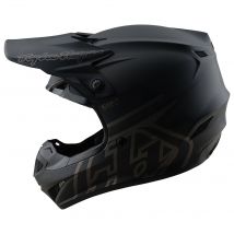 Casque cross TroyLee design GP PRO W/MIPS MONO 2026