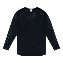 Maillot cross TroyLee design SE ULTRA MONO 2026