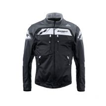 Veste enduro Kenny SOFTSHELL ENDURO 2023