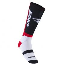 Chaussettes MX Kenny MX
