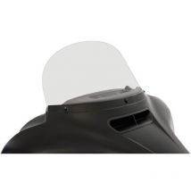 Pare brise MEMPHIS Haute protection Windshields 23 cm