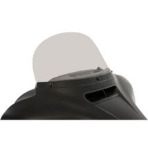 Pare brise MEMPHIS Haute protection Windshields 23 cm
