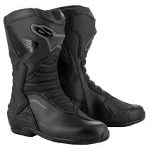 Bottes Alpinestars SMX-6 V3 GORE-TEX