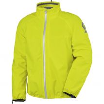 Veste de pluie Scott ERGONOMIC PRO DP
