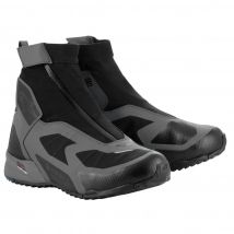 Baskets Moto Alpinestars CR-8 GORE-TEX