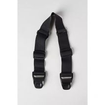 Sangle orthèse Fox RACEFRAME WAIST STRAP 2025