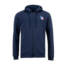 Sweat Pull-in LAPIN