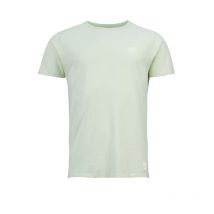 T-Shirt manches courtes Pull-in GOOD VIBES