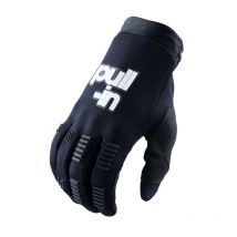 Gants cross Pull-in MASTER 2023