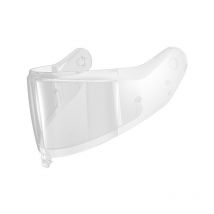 Ecran casque Shark SKWAL i3 D-SKWAL 3 RIDILL 2 - PREDISPOSE PINLOCK