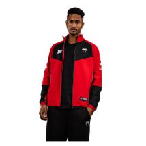 Softshell Venum MOTORSPORT