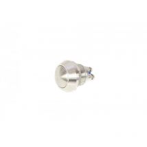 Commodo électrique Highsider BOUTON