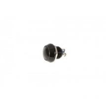 Commodo électrique Highsider BOUTON
