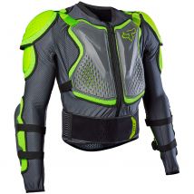 Gilet de protection Fox TITAN SPORT 2025