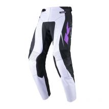 Pantalon cross Kenny PERFORMANCE - SOLID 2024