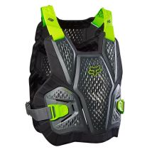 Pare pierre Fox RACEFRAME IMPACT 2025