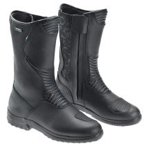 Bottes Gaerne BLACK ROSE GORE-TEX