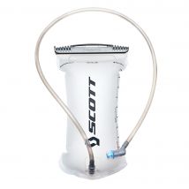 Système d'hydratation Scott 2.0L Elite Reservoir