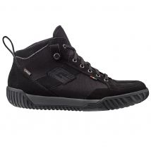 Baskets Moto Gaerne G-RAZOR GORE-TEX