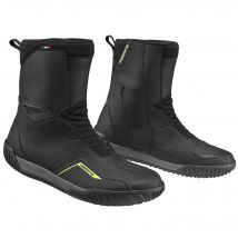 Demi-bottes Gaerne G-ESCAPE GORE-TEX