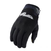 Gants cross Pull-in RIDE 2024
