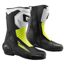 Bottes Gaerne G_RT