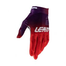 Gants cross Leatt 2.5 X-FLOW 2025