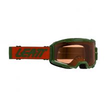 Masque cross Leatt VIZION 2.5 2025