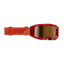 Masque cross Leatt VELOCITY 5.5 MIRROR 2025