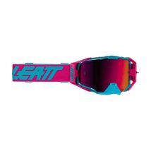 Masque cross Leatt VELOCITY 6.5 CRYZTAL IRIZ 2025
