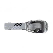 Masque cross Leatt VELOCITY 6.5 PHOTOCHROMIC 2025