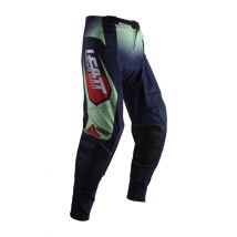 Pantalon cross Leatt 4.5 2025