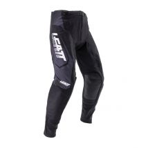 Pantalon cross Leatt 4.5 2025