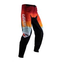 Pantalon cross Leatt 4.5 2025