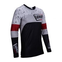 Maillot enduro Leatt 4.5 ENDURO 2025