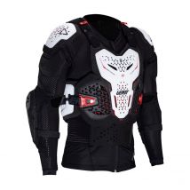 Gilet de protection Leatt 5.5 EVO