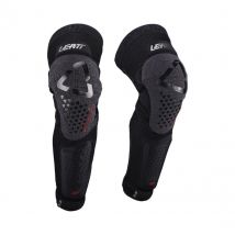 Genouillères Leatt 3DF 5.0 EVO 2025