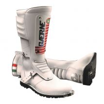Bottes cross Gaerne GMX MACH 80 2024