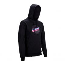 Sweat Leatt CORE