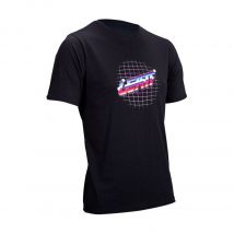 T-Shirt manches courtes Leatt CORE