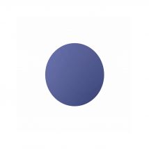 Ecran Masque Scott WORKS IRIDIUM BLEU - BUZZ